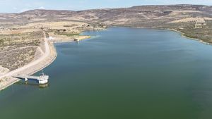 1 Presa El Salto (5)